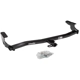 Purchase Top-Quality DRAW-TITE - 36311 - Class 2 Receiver Hitch pa5