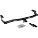 Purchase Top-Quality DRAW-TITE - 36311 - Class 2 Receiver Hitch pa6