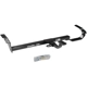 Purchase Top-Quality Class 2 Receiver Hitch by DRAW-TITE - 36336 pa1