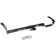 Purchase Top-Quality Class 2 Receiver Hitch by DRAW-TITE - 36336 pa5