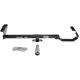 Purchase Top-Quality Class 2 Receiver Hitch by DRAW-TITE - 36336 pa6