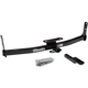 Purchase Top-Quality Class 2 Receiver Hitch by DRAW-TITE - 36408 pa3