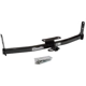 Purchase Top-Quality Class 2 Receiver Hitch by DRAW-TITE - 36408 pa6