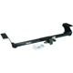 Purchase Top-Quality Class 2 Receiver Hitch by DRAW-TITE - 36417 pa11