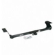 Purchase Top-Quality Class 2 Receiver Hitch by DRAW-TITE - 36417 pa7