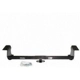 Purchase Top-Quality Class 2 Receiver Hitch by DRAW-TITE - 36417 pa8
