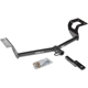 Purchase Top-Quality Class 2 Receiver Hitch by DRAW-TITE - 36520 pa1