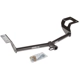 Purchase Top-Quality Class 2 Receiver Hitch by DRAW-TITE - 36520 pa4