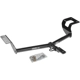 Purchase Top-Quality Class 2 Receiver Hitch by DRAW-TITE - 36520 pa5