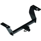 Purchase Top-Quality Class 2 Receiver Hitch by DRAW-TITE - 36523 pa9