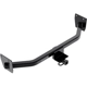 Purchase Top-Quality Class 2 Receiver Hitch by DRAW-TITE - 36525 pa1
