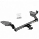 Purchase Top-Quality Class 2 Receiver Hitch by DRAW-TITE - 36529 pa6