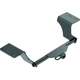 Purchase Top-Quality Class 2 Receiver Hitch by DRAW-TITE - 36540 pa9