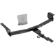 Purchase Top-Quality Class 2 Receiver Hitch by DRAW-TITE - 36542 pa4