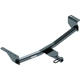 Purchase Top-Quality Class 2 Receiver Hitch by DRAW-TITE - 36542 pa7
