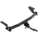 Purchase Top-Quality Class 2 Receiver Hitch by DRAW-TITE - 36601 pa1