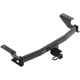 Purchase Top-Quality Class 2 Receiver Hitch by DRAW-TITE - 36601 pa2