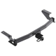 Purchase Top-Quality Class 2 Receiver Hitch by DRAW-TITE - 36601 pa3