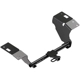 Purchase Top-Quality Class 2 Receiver Hitch by DRAW-TITE - 36643 pa1