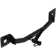 Purchase Top-Quality Class 2 Receiver Hitch by DRAW-TITE - 36652 pa1