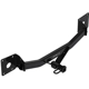 Purchase Top-Quality Class 2 Receiver Hitch by DRAW-TITE - 36652 pa4