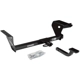 Purchase Top-Quality Class 2 Receiver Hitch by DRAW-TITE - 36675 pa1