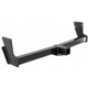 Purchase Top-Quality Class 3 And 4 Hitch/Receiver by CURT MANUFACTURING - 13020 pa5