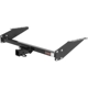 Purchase Top-Quality Class 3 And 4 Hitch/Receiver by CURT MANUFACTURING - 13035 pa1