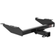 Purchase Top-Quality Class 3 And 4 Hitch/Receiver by CURT MANUFACTURING - 13042 pa2