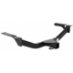Purchase Top-Quality Class 3 And 4 Hitch/Receiver by CURT MANUFACTURING - 13067 pa11