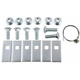 Purchase Top-Quality Attache remorque Classe 3 et 4 de CURT MANUFACTURING - 13067 pa5
