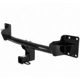 Purchase Top-Quality Class 3 And 4 Hitch/Receiver by CURT MANUFACTURING - 13077 pa9
