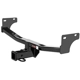 Purchase Top-Quality Class 3 And 4 Hitch/Receiver by CURT MANUFACTURING - 13081 pa15
