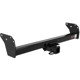 Purchase Top-Quality Class 3 And 4 Hitch/Receiver by CURT MANUFACTURING - 13083 pa2