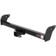 Purchase Top-Quality Class 3 And 4 Hitch/Receiver by CURT MANUFACTURING - 13083 pa7