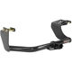 Purchase Top-Quality Class 3 And 4 Hitch/Receiver by CURT MANUFACTURING - 13163 pa2