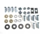 Purchase Top-Quality Class 3 And 4 Hitch/Receiver by CURT MANUFACTURING - 13198 pa10