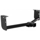 Purchase Top-Quality Class 3 And 4 Hitch/Receiver by CURT MANUFACTURING - 13198 pa4