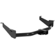 Purchase Top-Quality Class 3 And 4 Hitch/Receiver by CURT MANUFACTURING - 13199 pa2