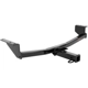 Purchase Top-Quality Class 3 And 4 Hitch/Receiver by CURT MANUFACTURING - 13204 pa2