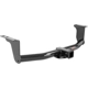Purchase Top-Quality Class 3 And 4 Hitch/Receiver by CURT MANUFACTURING - 13205 pa2
