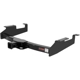 Purchase Top-Quality Class 3 And 4 Hitch/Receiver by CURT MANUFACTURING - 13213 pa1