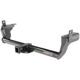 Purchase Top-Quality Class 3 And 4 Hitch/Receiver by CURT MANUFACTURING - 13234 pa10