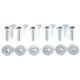 Purchase Top-Quality Class 3 And 4 Hitch/Receiver by CURT MANUFACTURING - 13241 pa3
