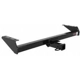 Purchase Top-Quality Class 3 And 4 Hitch/Receiver by CURT MANUFACTURING - 13241 pa5