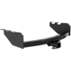 Purchase Top-Quality CURT MANUFACTURING - 13301 - Class 3 And 4 Hitch/Receiver pa5