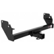 Purchase Top-Quality Class 3 And 4 Hitch/Receiver by CURT MANUFACTURING - 13323 pa16