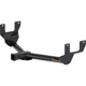 Purchase Top-Quality Class 3 And 4 Hitch/Receiver by CURT MANUFACTURING - 13337 pa1