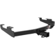 Purchase Top-Quality Class 3 And 4 Hitch/Receiver by CURT MANUFACTURING - 13362 pa5