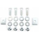 Purchase Top-Quality Class 3 And 4 Hitch/Receiver by CURT MANUFACTURING - 13368 pa7